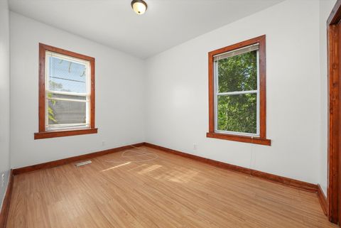 Tiny photo for 6540 S Vernon Avenue, Chicago, IL 60637 (MLS # 12584814)