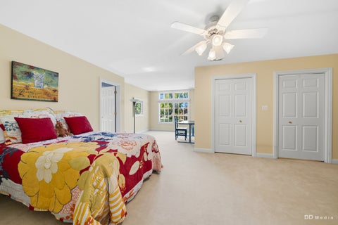 Tiny photo for 2637 WALLACE Drive, Flossmoor, IL 60422 (MLS # 12789355)
