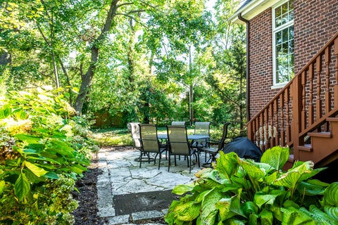 Tiny photo for 2637 WALLACE Drive, Flossmoor, IL 60422 (MLS # 12789355)