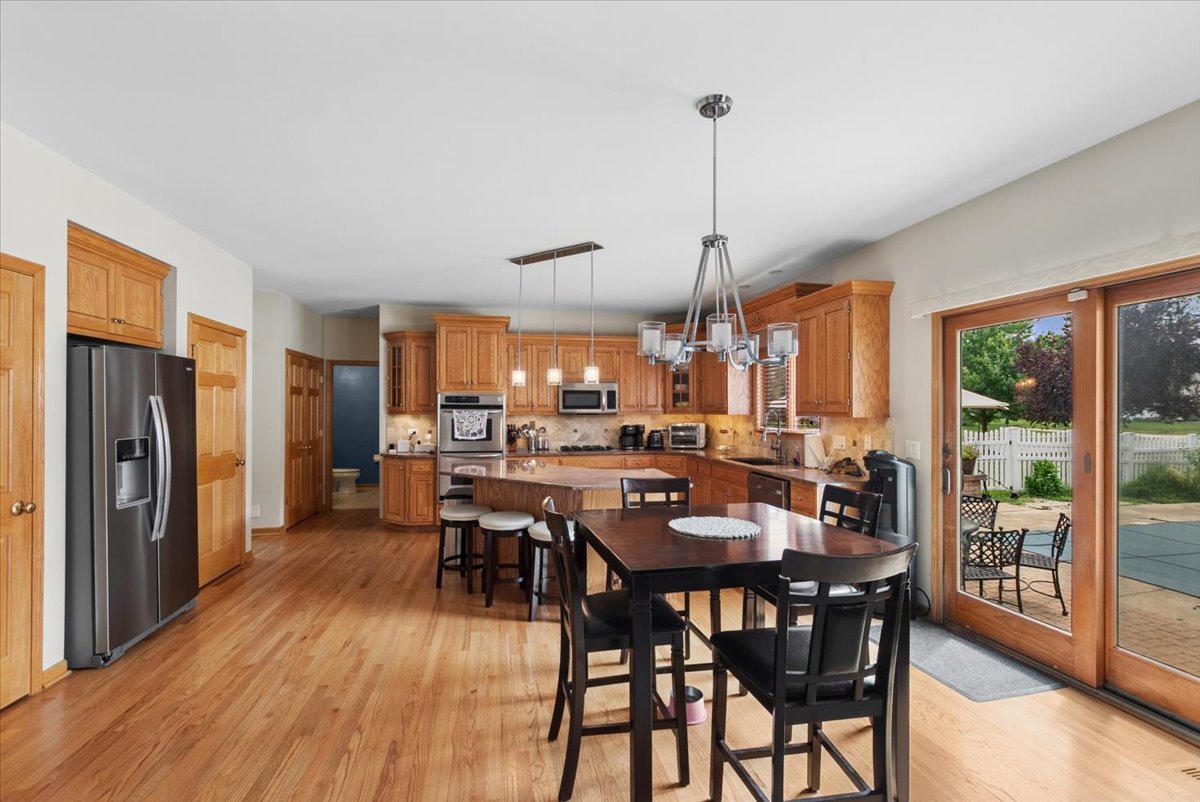 12726 Shenandoah Trail
