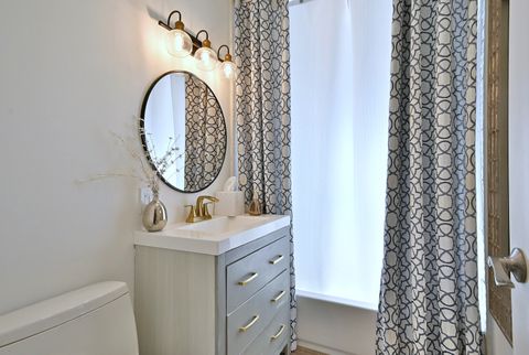 Tiny photo for 247 Harlem Avenue, Glenview, IL 60025 (MLS # 12488205)