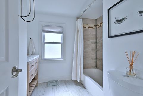 Tiny photo for 247 Harlem Avenue, Glenview, IL 60025 (MLS # 12488205)