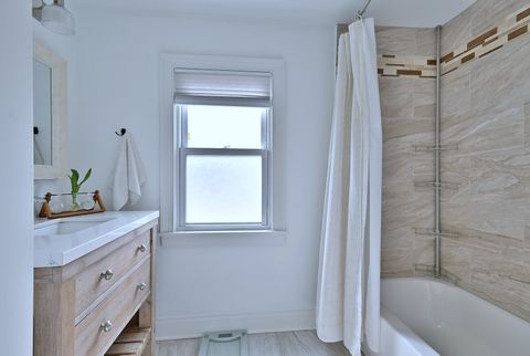 Tiny photo for 247 Harlem Avenue, Glenview, IL 60025 (MLS # 12488205)