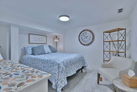 Tiny photo for 247 Harlem Avenue, Glenview, IL 60025 (MLS # 12488205)