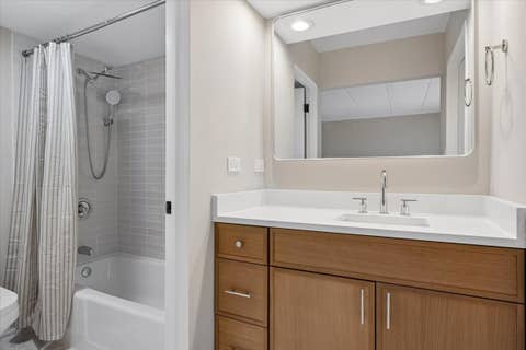Tiny photo for 203 N KENILWORTH Avenue #2P, Oak Park, IL 60302 (MLS # 12687013)