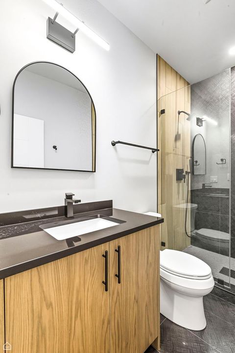 Tiny photo for 4203 N Drake Avenue, Chicago, IL 60618 (MLS # 12466850)