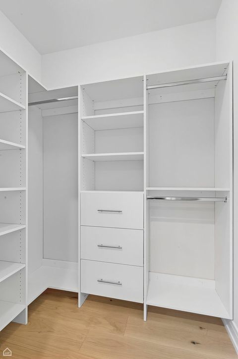 Tiny photo for 4203 N Drake Avenue, Chicago, IL 60618 (MLS # 12466850)