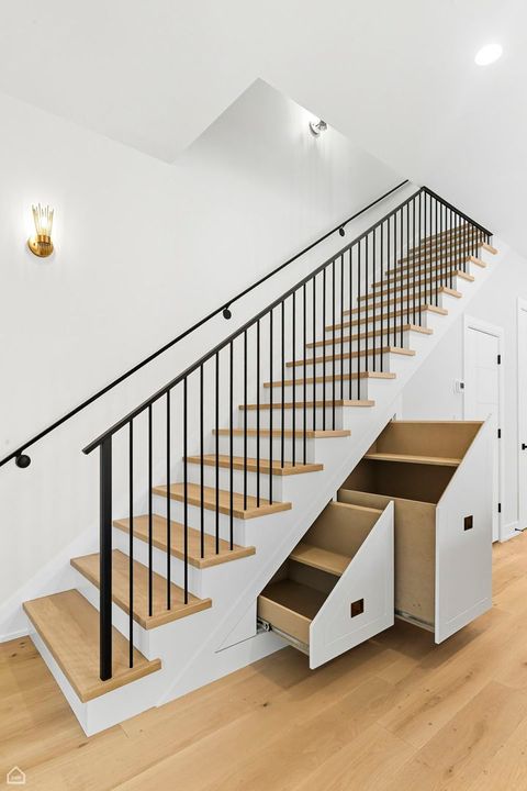 Tiny photo for 4203 N Drake Avenue, Chicago, IL 60618 (MLS # 12466850)