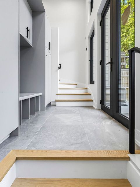 Tiny photo for 4203 N Drake Avenue, Chicago, IL 60618 (MLS # 12466850)