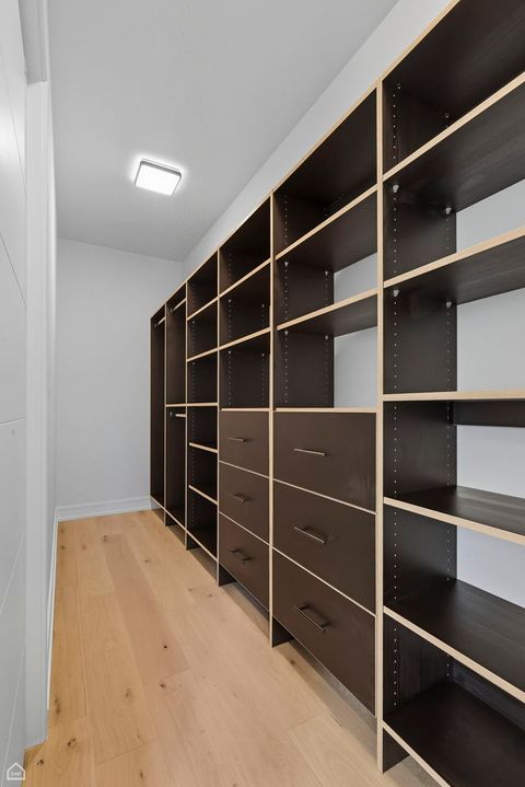 Tiny photo for 4203 N Drake Avenue, Chicago, IL 60618 (MLS # 12466850)