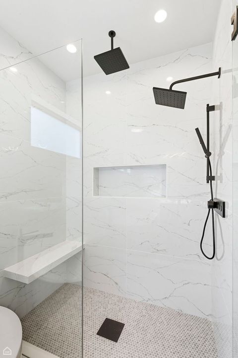 Tiny photo for 4203 N Drake Avenue, Chicago, IL 60618 (MLS # 12466850)