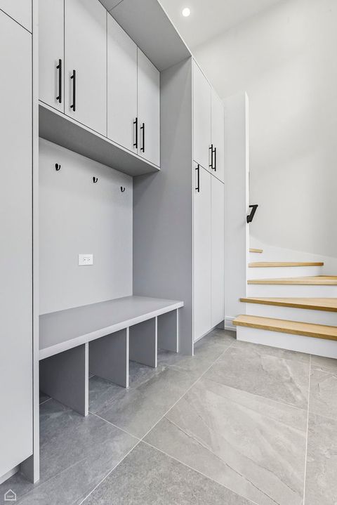 Tiny photo for 4203 N Drake Avenue, Chicago, IL 60618 (MLS # 12466850)