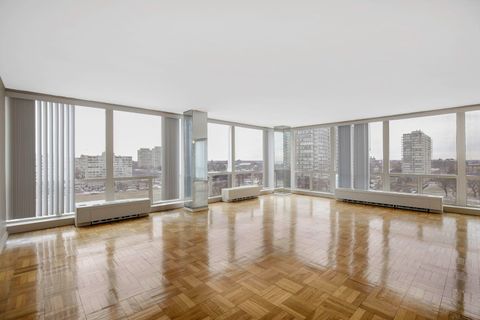 Tiny photo for 601 E 32nd Street #1001, Chicago, IL 60616 (MLS # 12591875)