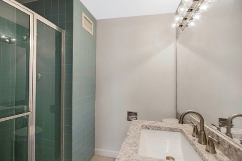 Tiny photo for 601 E 32nd Street #1001, Chicago, IL 60616 (MLS # 12591875)