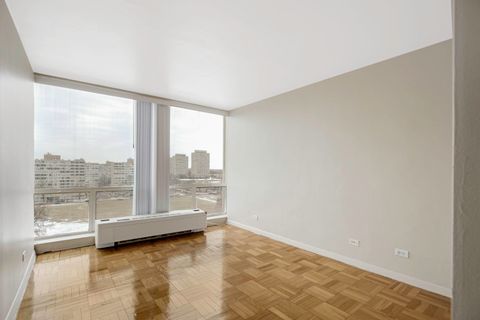 Tiny photo for 601 E 32nd Street #1001, Chicago, IL 60616 (MLS # 12591875)