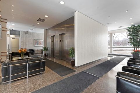 Tiny photo for 601 E 32nd Street #1001, Chicago, IL 60616 (MLS # 12591875)