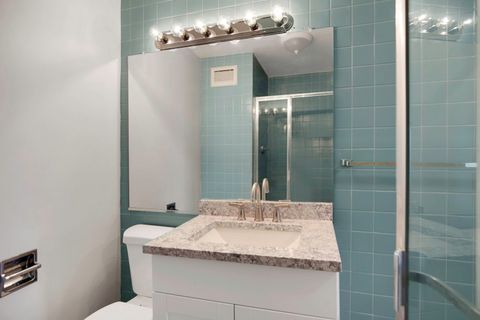 Tiny photo for 601 E 32nd Street #1001, Chicago, IL 60616 (MLS # 12591875)