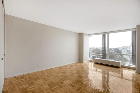 Tiny photo for 601 E 32nd Street #1001, Chicago, IL 60616 (MLS # 12591875)