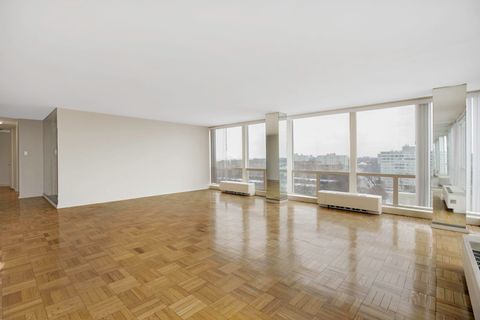 Tiny photo for 601 E 32nd Street #1001, Chicago, IL 60616 (MLS # 12591875)