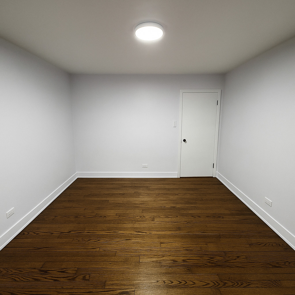 7718 S Jeffery Boulevard GN