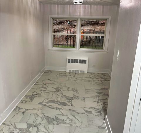 Tiny photo for 7718 S Jeffery Boulevard #GN, Chicago, IL 60649 (MLS # 12539824)