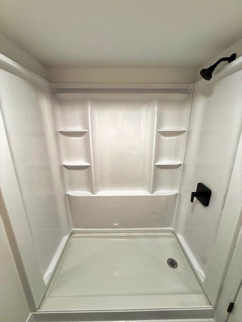 Tiny photo for 7718 S Jeffery Boulevard #GN, Chicago, IL 60649 (MLS # 12539824)