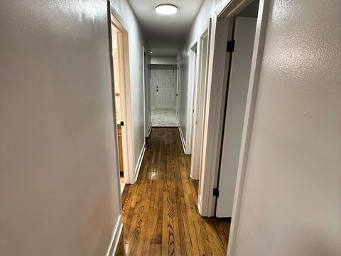 Tiny photo for 7718 S Jeffery Boulevard #GN, Chicago, IL 60649 (MLS # 12539824)