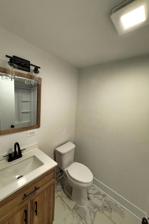 Tiny photo for 7718 S Jeffery Boulevard #GN, Chicago, IL 60649 (MLS # 12539824)
