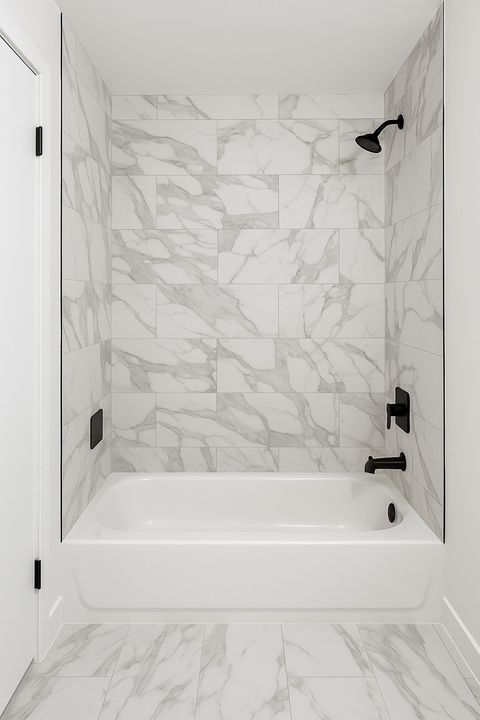 Tiny photo for 7718 S Jeffery Boulevard #GN, Chicago, IL 60649 (MLS # 12539824)