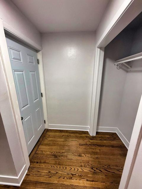 Tiny photo for 7718 S Jeffery Boulevard #GN, Chicago, IL 60649 (MLS # 12539824)