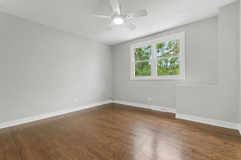 Tiny photo for Glenview, IL 60025 (MLS # 12633621)