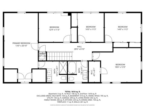 Tiny photo for Glenview, IL 60025 (MLS # 12633621)