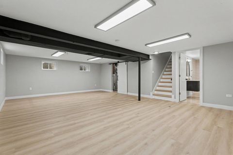 Tiny photo for Glenview, IL 60025 (MLS # 12633621)