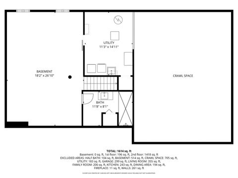 Tiny photo for Glenview, IL 60025 (MLS # 12633621)