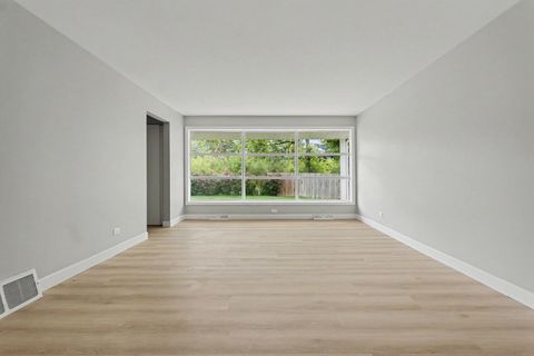 Tiny photo for Glenview, IL 60025 (MLS # 12633621)