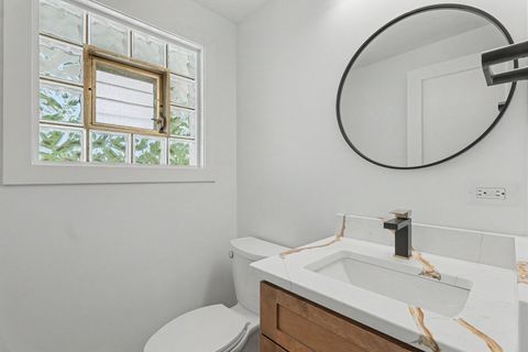 Tiny photo for Glenview, IL 60025 (MLS # 12633621)