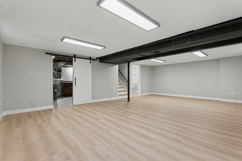 Tiny photo for Glenview, IL 60025 (MLS # 12633621)