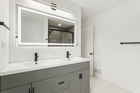 Tiny photo for Glenview, IL 60025 (MLS # 12633621)