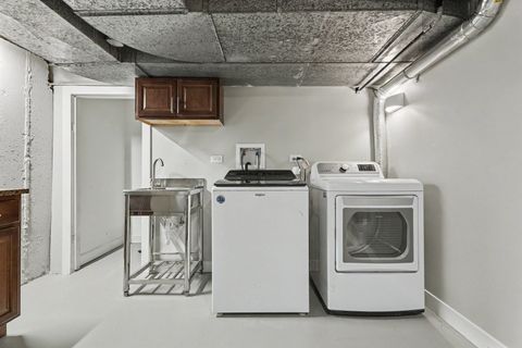 Tiny photo for Glenview, IL 60025 (MLS # 12633621)