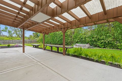 Tiny photo for Glenview, IL 60025 (MLS # 12633621)