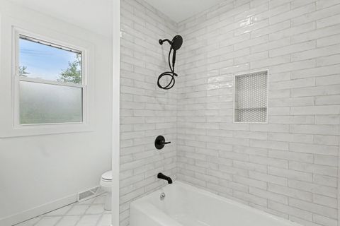 Tiny photo for Glenview, IL 60025 (MLS # 12633621)