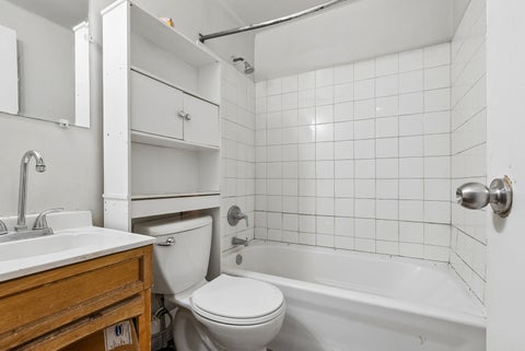 Tiny photo for 1759 222nd Place, Sauk Village, IL 60411 (MLS # 12763527)