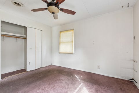 Tiny photo for 1759 222nd Place, Sauk Village, IL 60411 (MLS # 12763527)