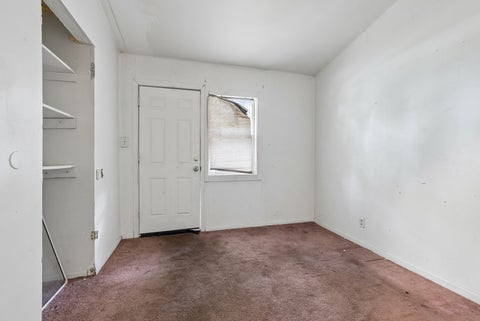Tiny photo for 1759 222nd Place, Sauk Village, IL 60411 (MLS # 12763527)