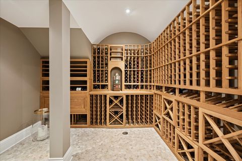 Tiny photo for 342 Rosewood Avenue, Winnetka, IL 60093 (MLS # 12488803)