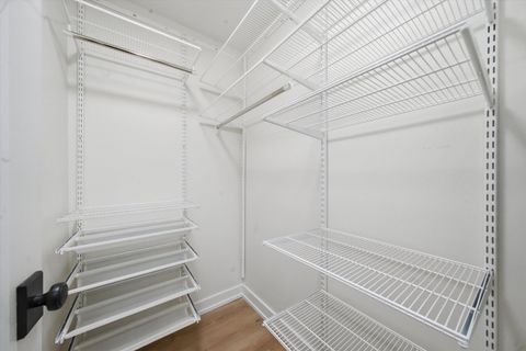 Tiny photo for 1560 N Sandburg Terrace #1210J, Chicago, IL 60610 (MLS # 12605810)