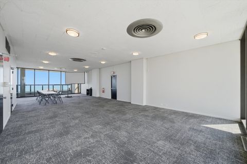 Tiny photo for 1560 N Sandburg Terrace #1210J, Chicago, IL 60610 (MLS # 12605810)