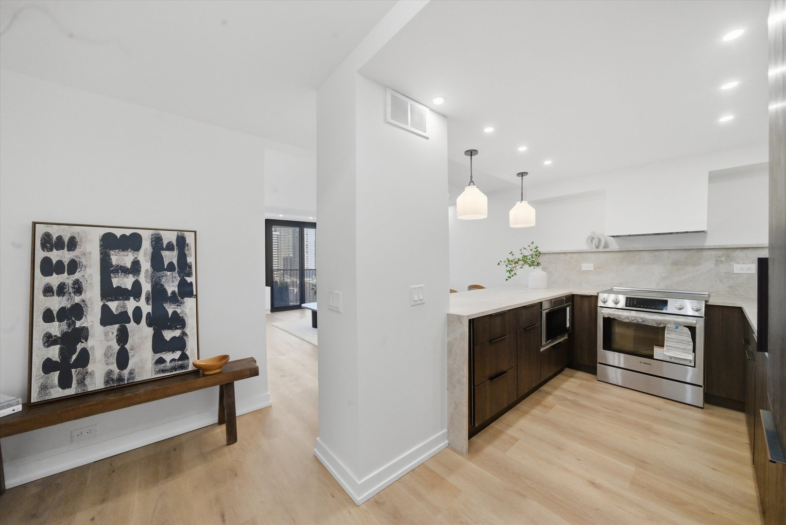 1560 N Sandburg Terrace 1210J