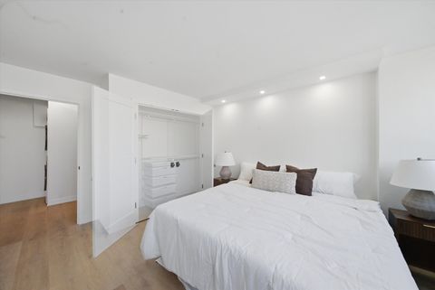 Tiny photo for 1560 N Sandburg Terrace #1210J, Chicago, IL 60610 (MLS # 12605810)