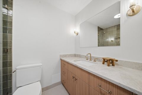 Tiny photo for 1560 N Sandburg Terrace #1210J, Chicago, IL 60610 (MLS # 12605810)